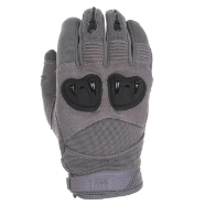 Kleding & Accessoires